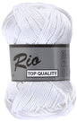 Coton Lammy RIO