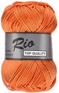 Coton Lammy RIO