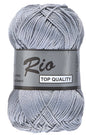 Coton Lammy RIO