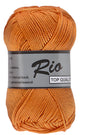 Coton Lammy RIO