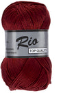 Coton Lammy RIO