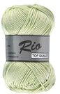 Coton Lammy RIO