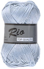 Coton Lammy RIO