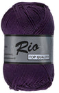 Coton Lammy RIO
