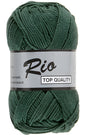 Coton Lammy RIO