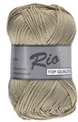 Coton Lammy RIO