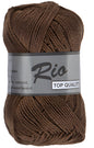 Coton Lammy RIO
