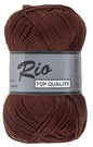 Coton Lammy RIO