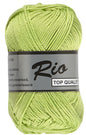 Coton Lammy RIO