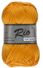 Coton Lammy RIO