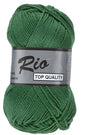 Coton Lammy RIO