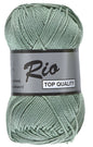 Coton Lammy RIO