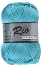 Coton Lammy RIO