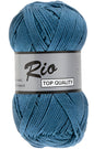 Coton Lammy RIO