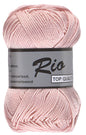 Coton Lammy RIO