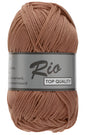 Coton Lammy RIO
