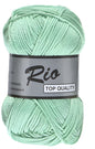 Coton Lammy RIO
