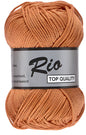 Coton Lammy RIO