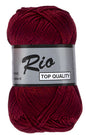 Coton Lammy RIO
