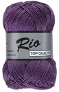 Coton Lammy RIO