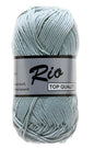 Coton Lammy RIO