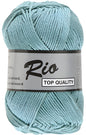 Coton Lammy RIO