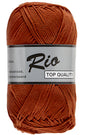 Coton Lammy RIO