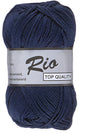 Coton Lammy RIO