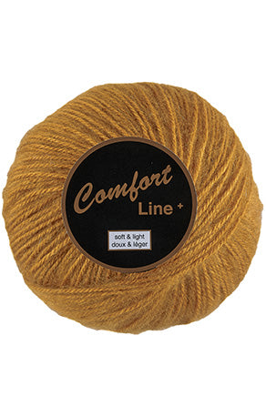 Laine mohair Comfortline LAMMY