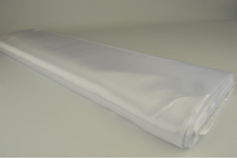 Satin (polyester)