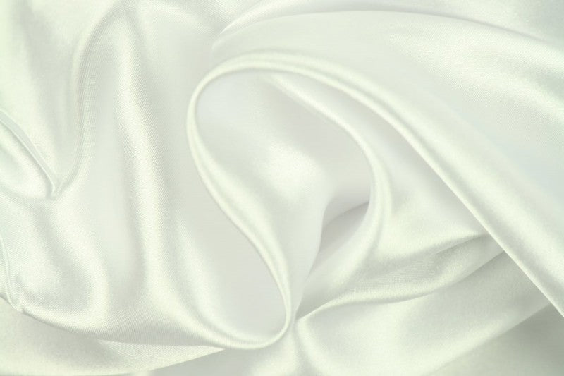 Satin (polyester)