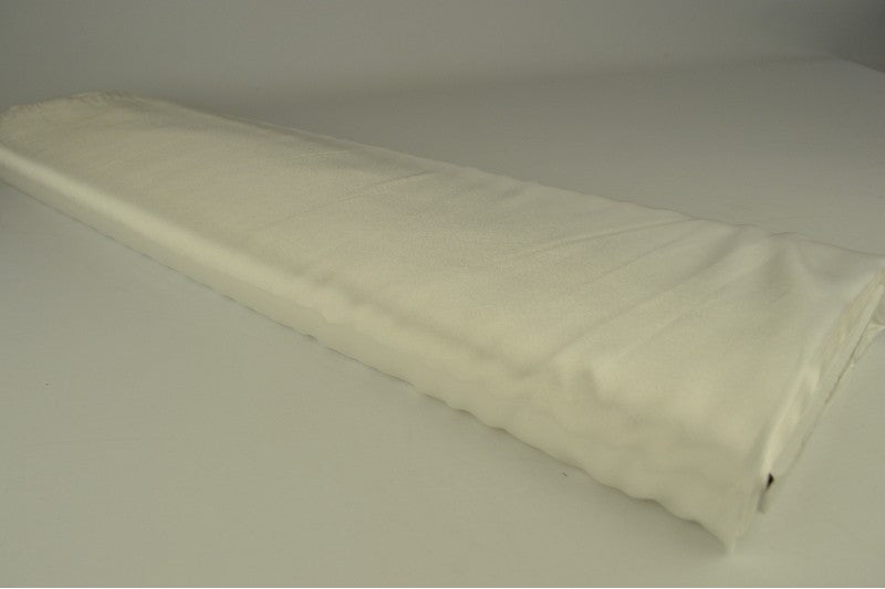 Satin (polyester)