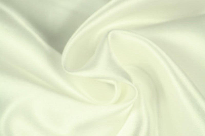 Satin (polyester)