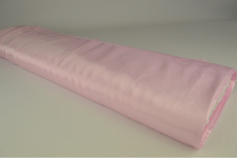 Satin (polyester)