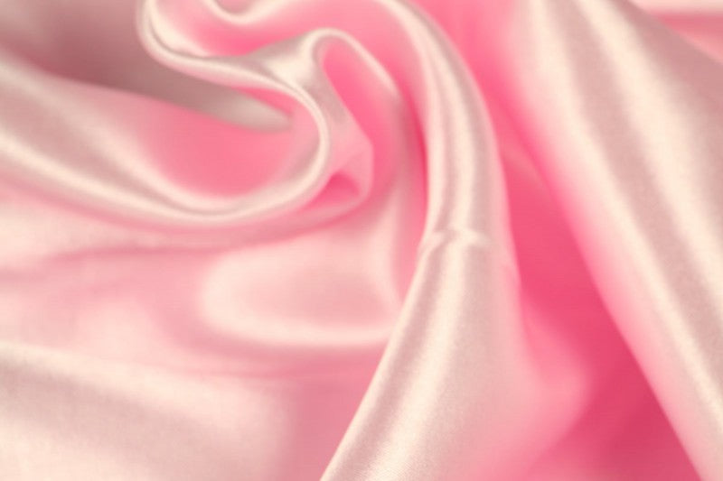 Satin (polyester)
