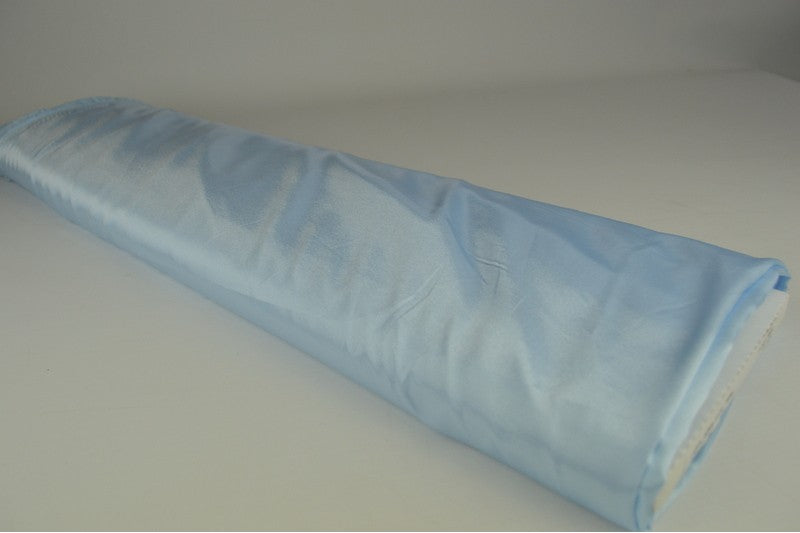 Satin (polyester)