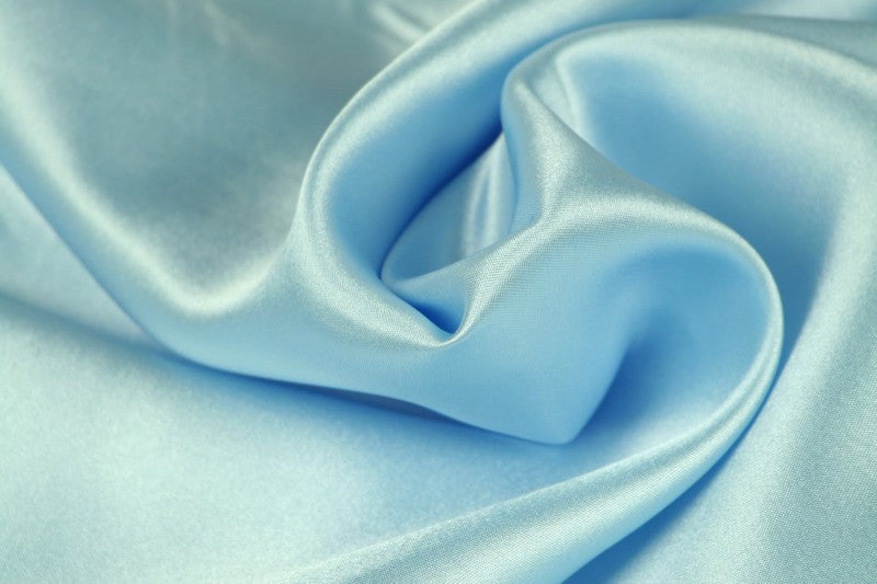 Satin (polyester)