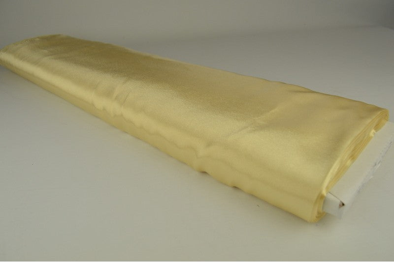 Satin (polyester)
