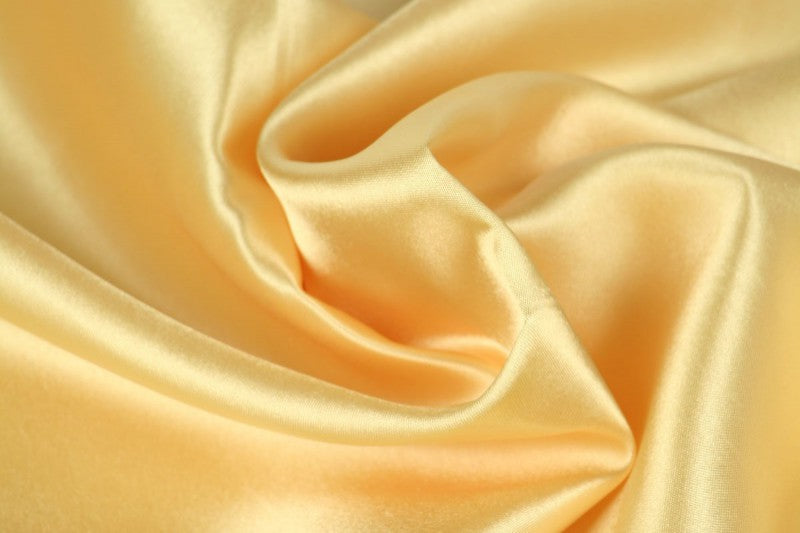 Satin (polyester)