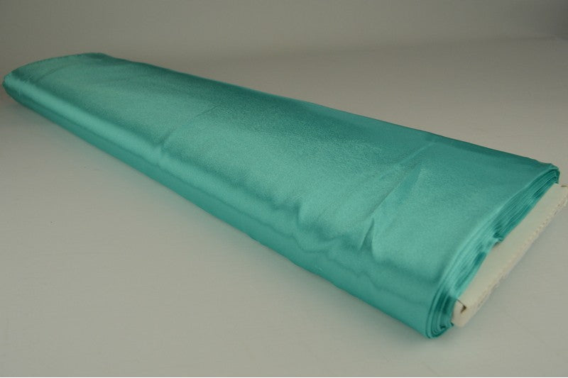 Satin (polyester)