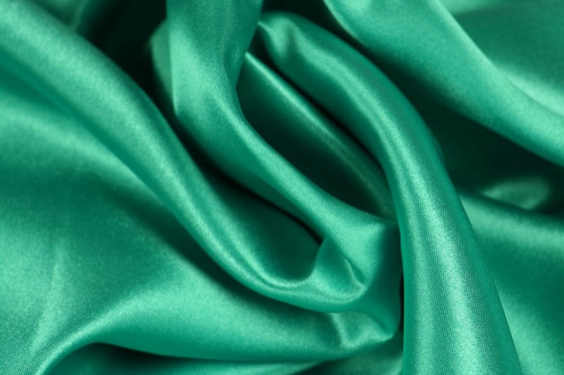 Satin (polyester)