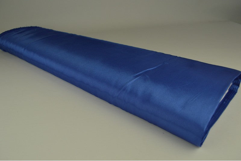 Satin (polyester)