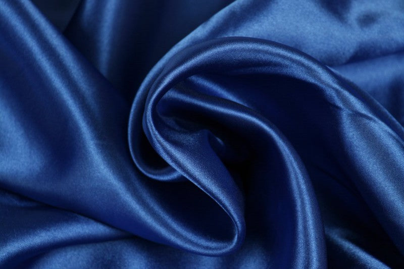 Satin (polyester)