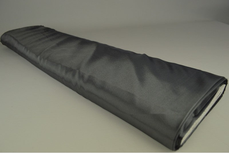 Satin (polyester)