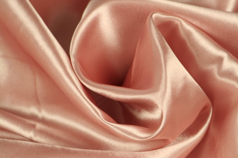 Satin (polyester)