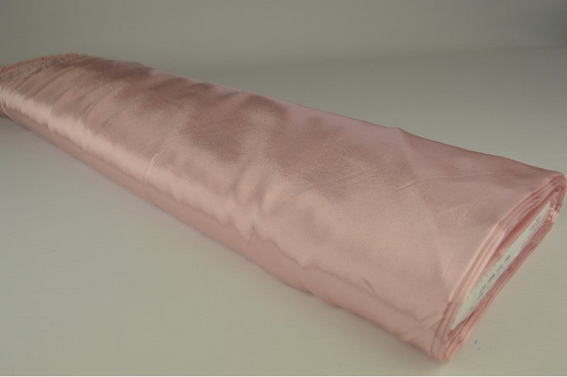 Satin (polyester)
