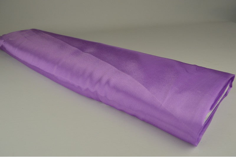 Satin (polyester)