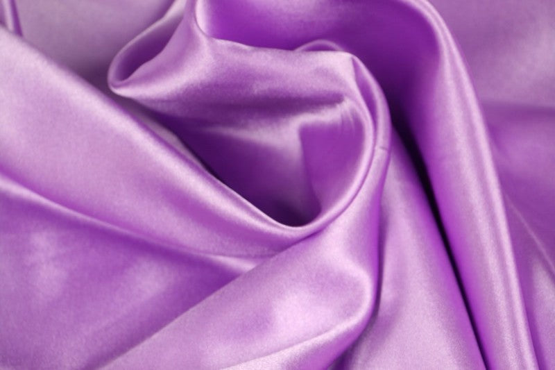 Satin (polyester)