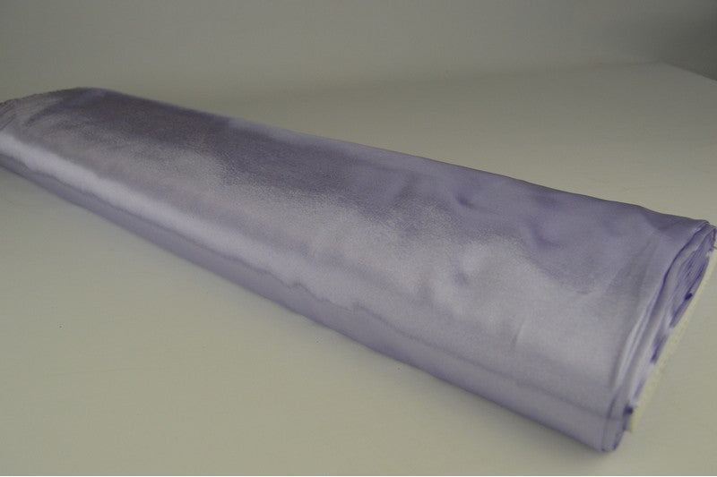 Satin (polyester)