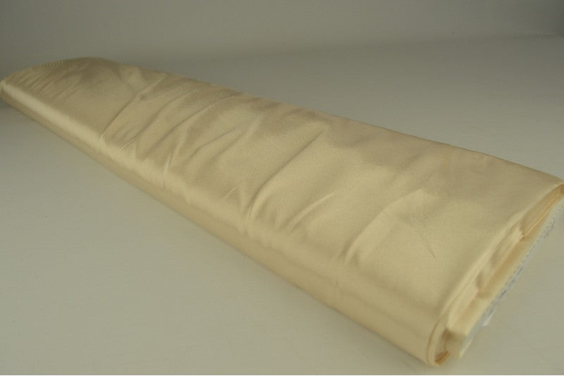 Satin (polyester)